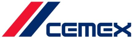 logo-cemex