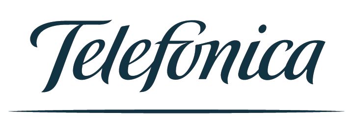 telefonica-logo